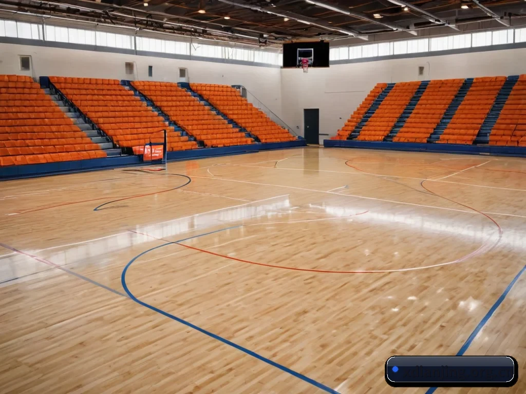 了解平台 - 体育资讯内容服务
